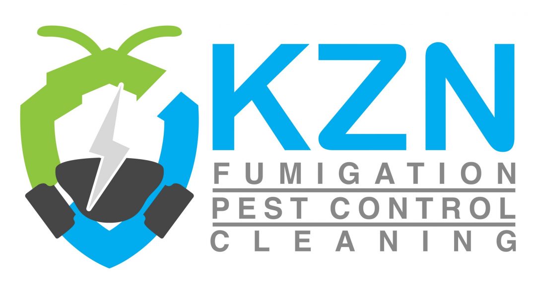KZN Fumigation